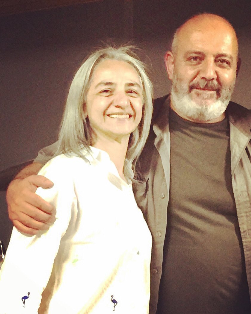 Camimamizin basi sağolsun üzüntüm tarifsiz 😞😞😞 <a href="/Kalan_Muzik/">KALAN MÜZİK</a> 😞