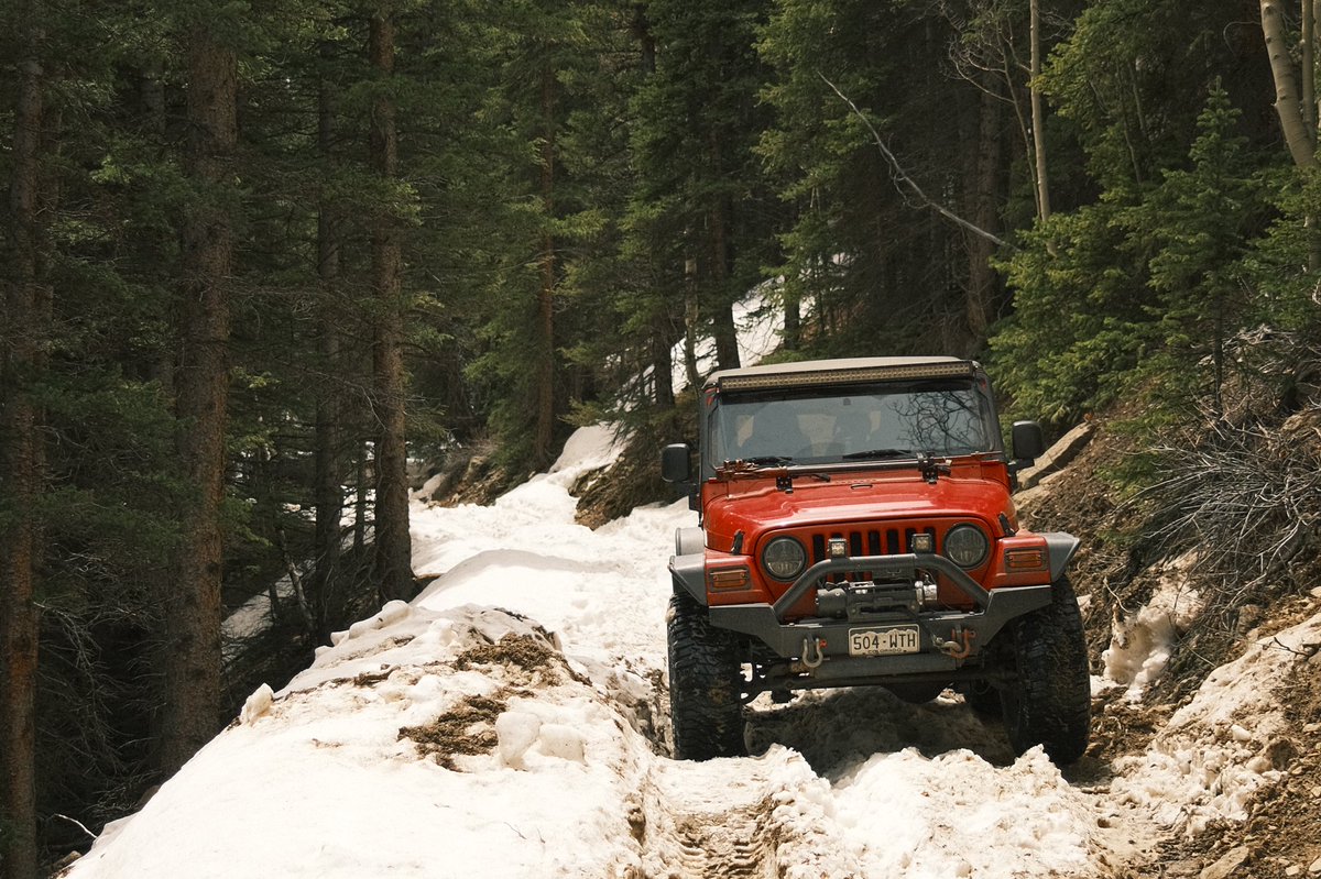 Ready for summer ✅