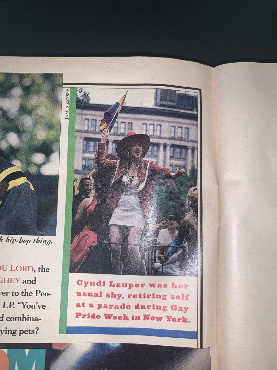 hale after dark tweet media