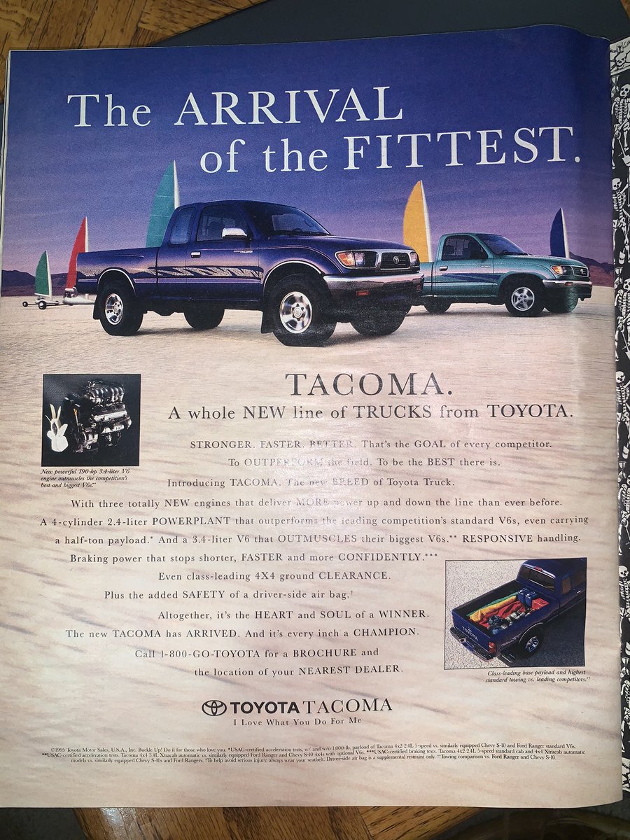 hale after dark tweet media