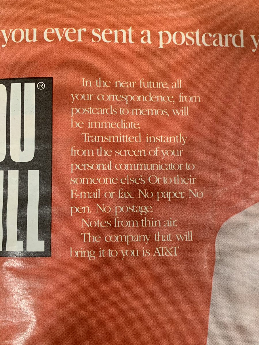 hale after dark tweet media