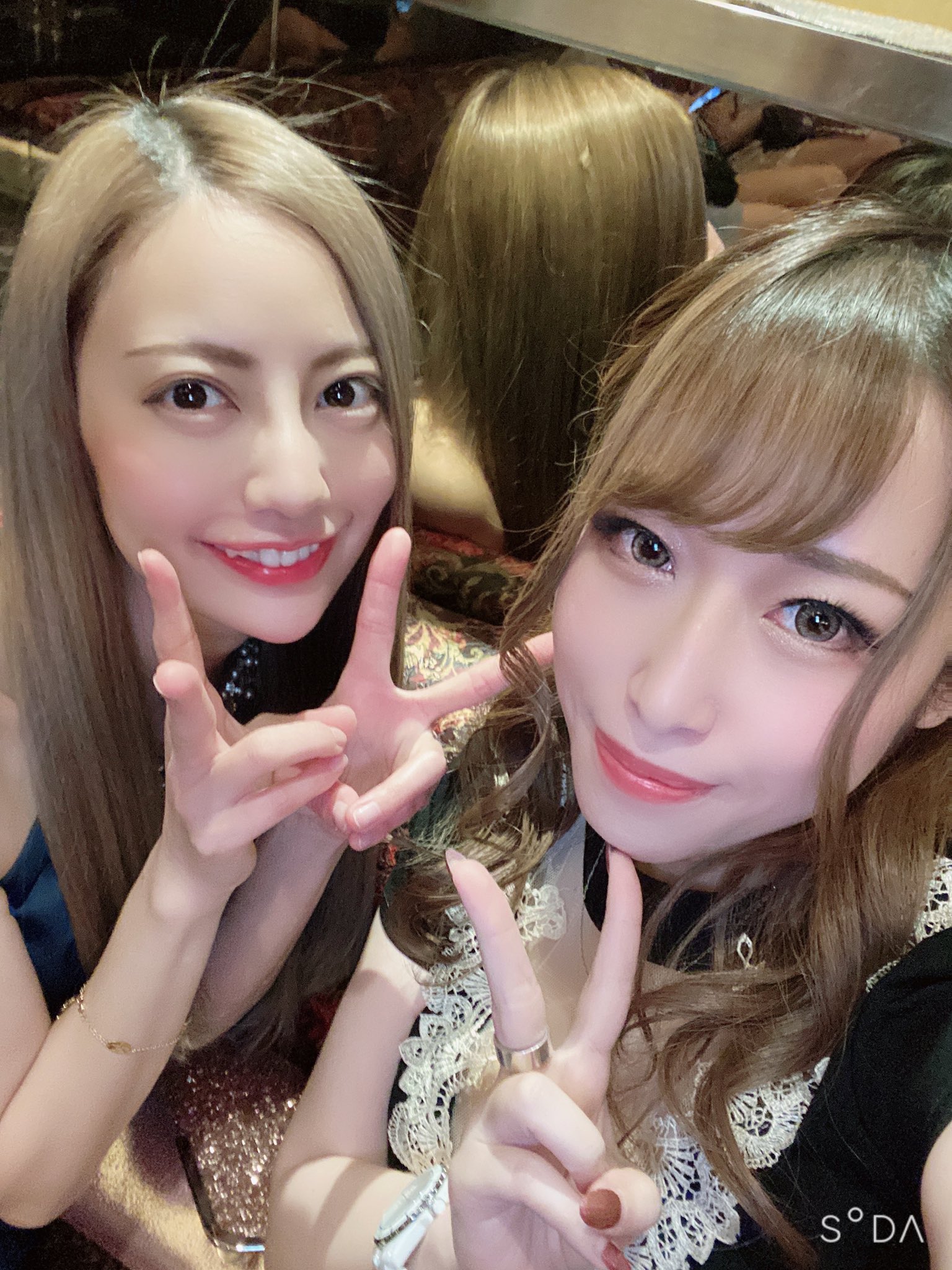 成海さやかAV女優 on Twitter