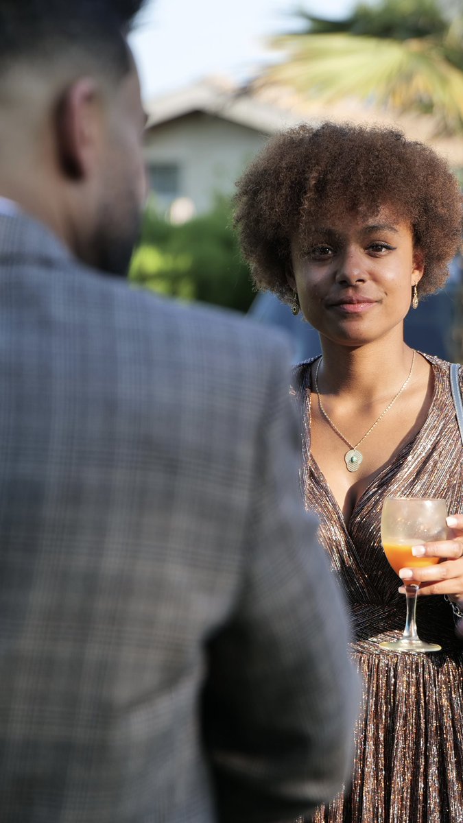 LoannProd tweet media