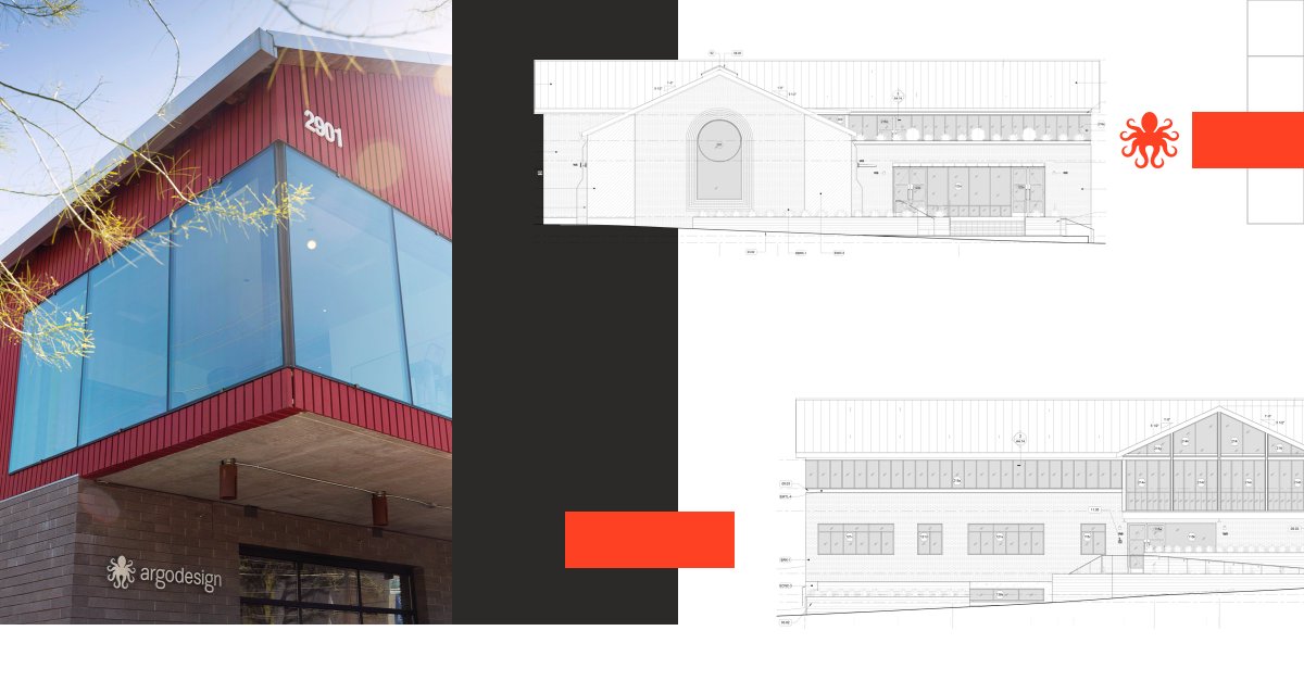 argodesign tweet media