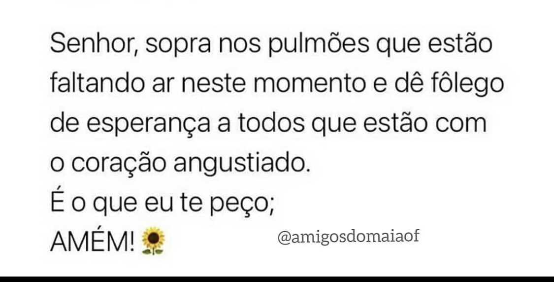 ROSINETEDAMASC1's tweet photo. https://t.co/mFsq3KUK4d