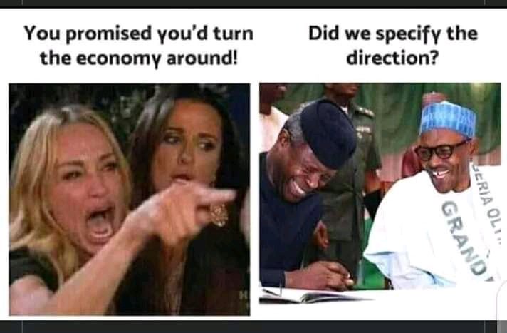 Petxis1's tweet photo. United African Republic #Buhari https://t.co/Rq9z2jwfFU