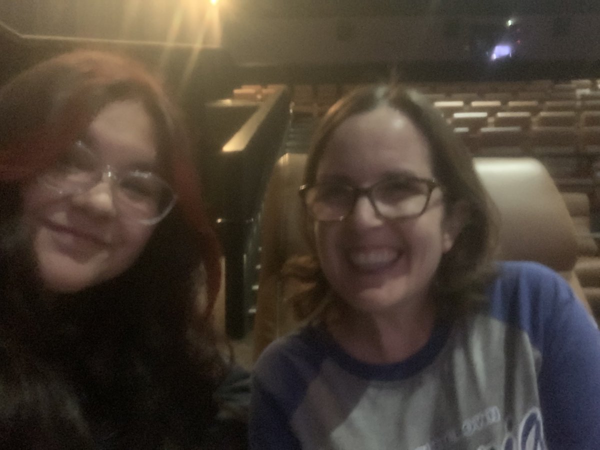 Paige Edwards tweet media