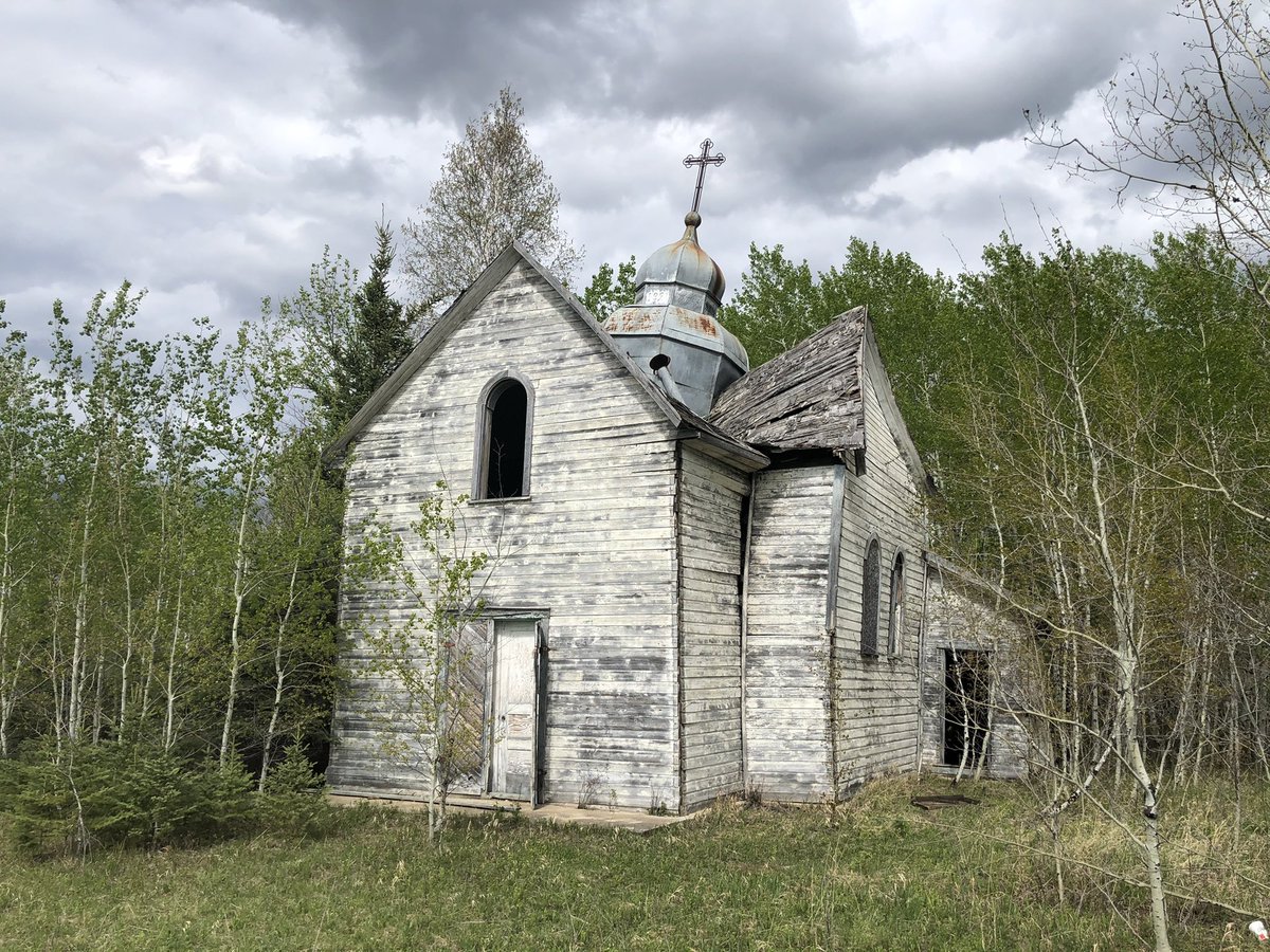 #travelmb #ruralmanitoba #beautifulmanitoba #churchesofmanitoba