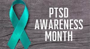 DisabilityNetwork MM tweet media