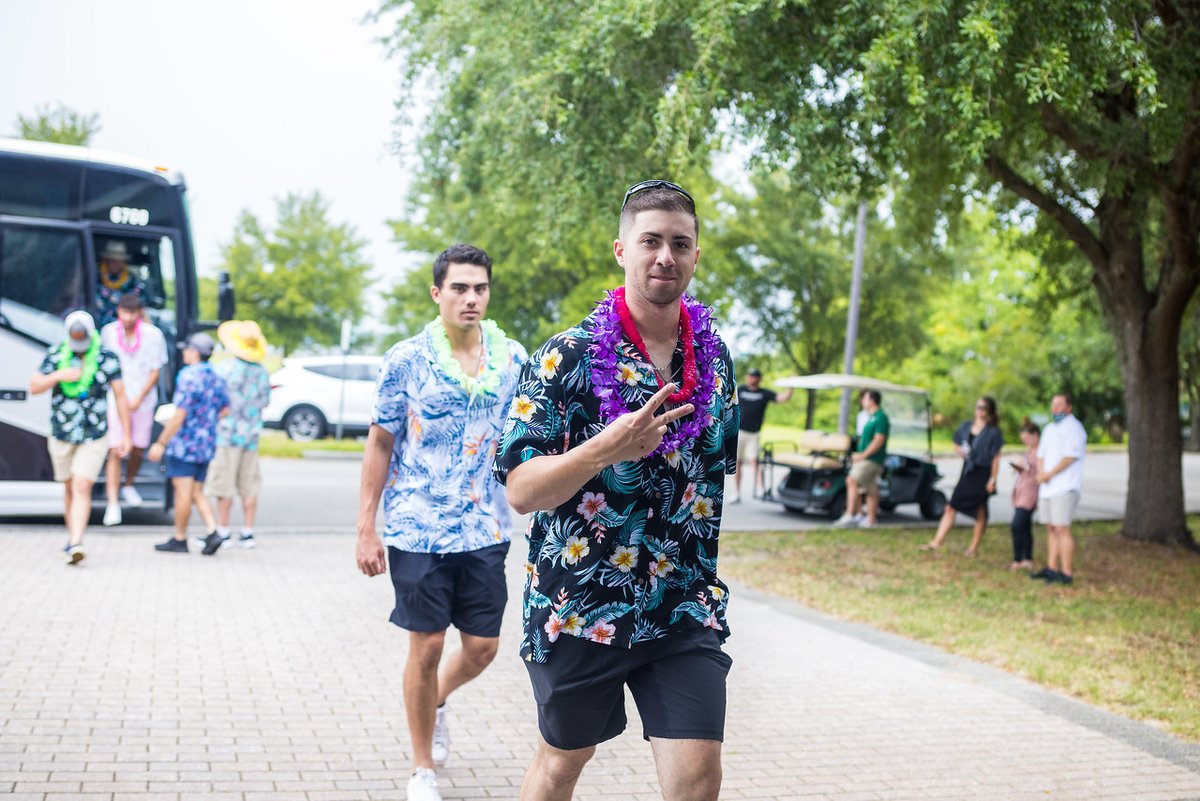 NCAA Baseball tweet media