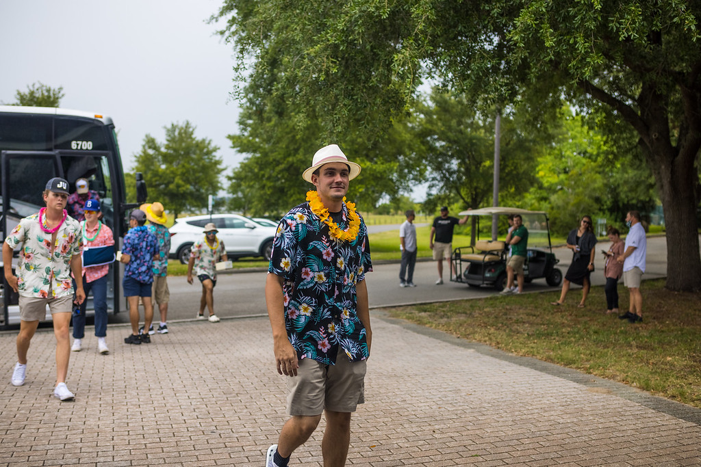 NCAA Baseball tweet media