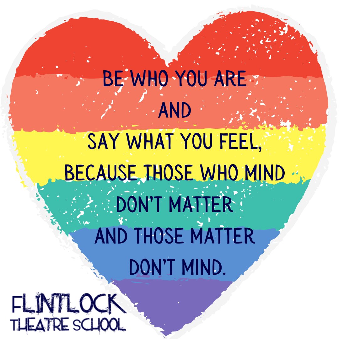 FTSoxford's tweet photo. June is PRIDE MONTH!
Sending love to our LGBTQ+ friends.
It's a big deal to be your authentic self anywhere, but we want to do our part to make this world a place where you can be.

#pridemonth #lgbtq #loveislove https://t.co/CWVOX0fuLm