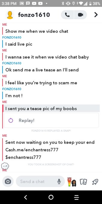 Ugh fucking time wasters are the worse beware he's on twitter too Ladies https://t.co/6ncXtSRh7X