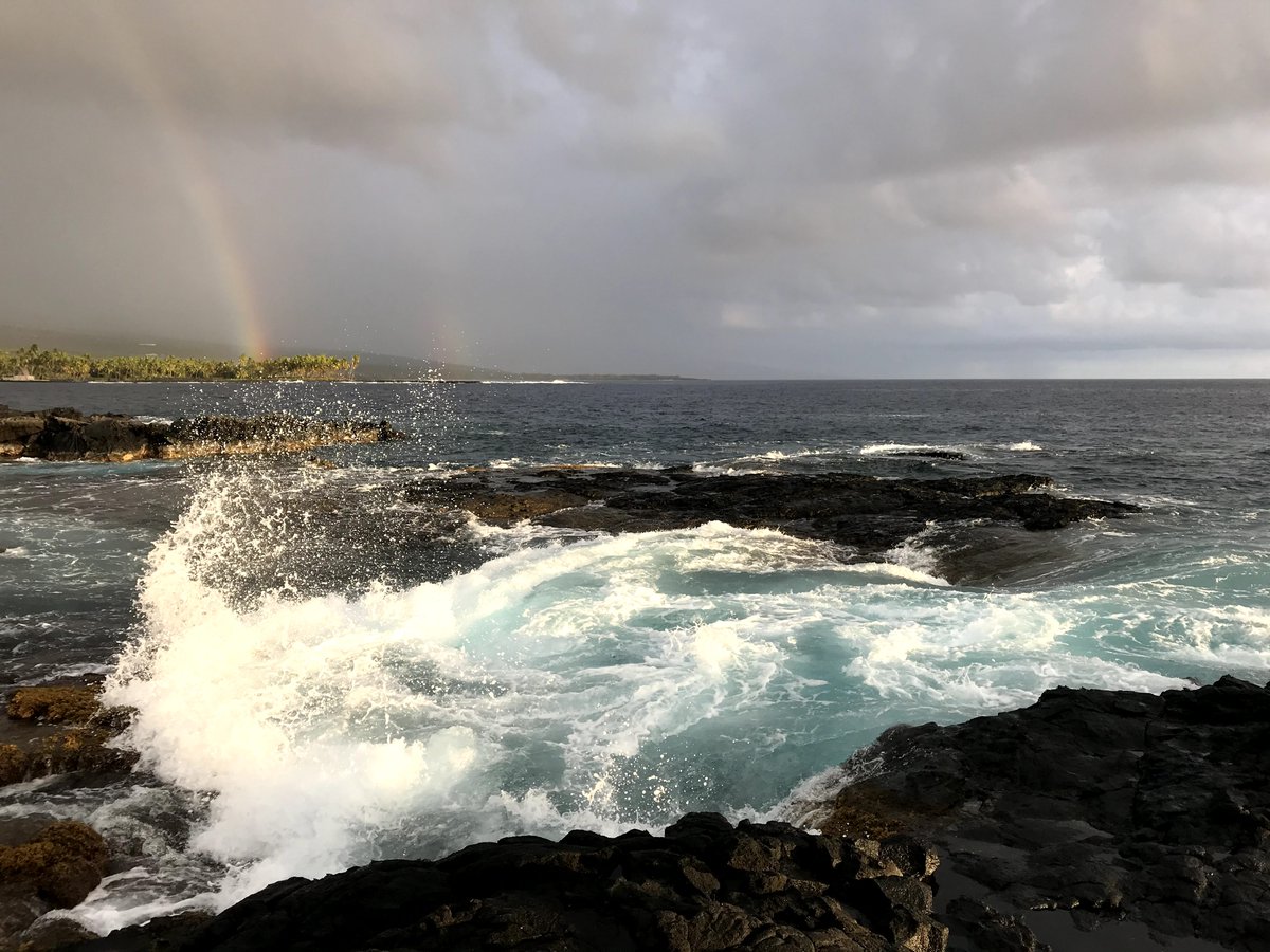 Tomasz Janczuk (@tjanczuk) on Twitter photo I spent last month in #Hawaii.
It was possible because <a href="/fusebitio/">Fusebit.io</a> is fully #remote.
Hiring developers who love developer products and #freedom: goto.fusebit.io/jobs. DM me with questions.
#nodejs #TypeScript #reactjs #awscloud I spent last month in #Hawaii.
It was possible because <a href="/fusebitio/">Fusebit.io</a> is fully #remote.
Hiring developers who love developer products and #freedom: goto.fusebit.io/jobs. DM me with questions.
#nodejs #TypeScript #reactjs #awscloud