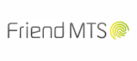 CDSAnewsletter's tweet photo. Friend MTS Announces Appointment of Derek Chang to CEO
#FriendMTS
https://t.co/SAH3tnbRMd https://t.co/f9i4eDKlkq