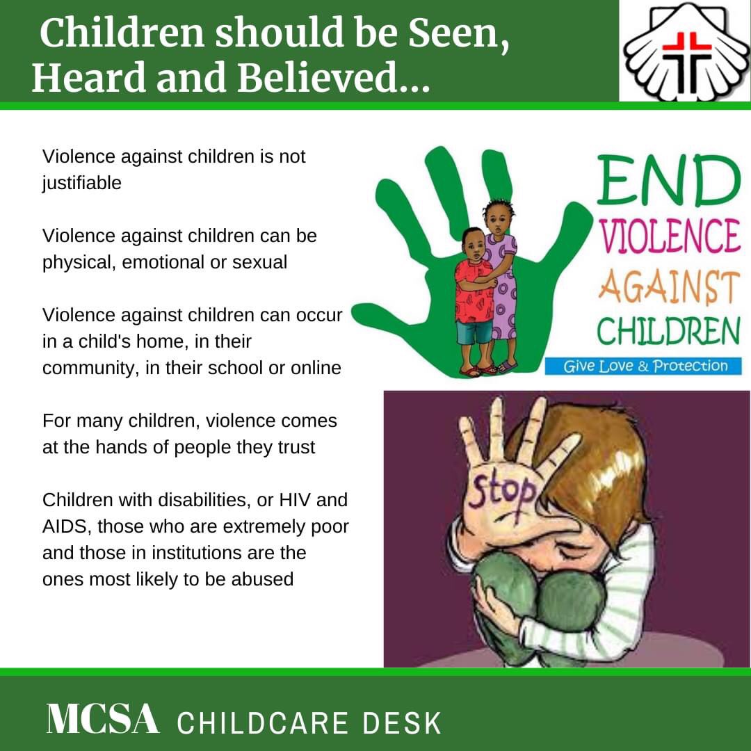 #ComeLetUsPray tweet media