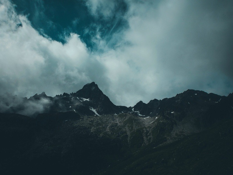 Archillect (@archillect) on Twitter photo 