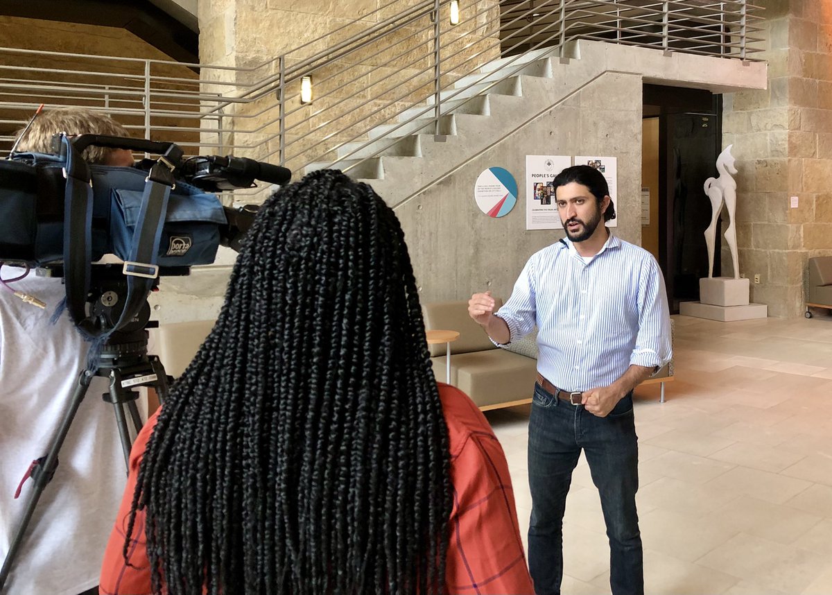 Wendy Hallie (Wendyhule) Twitter