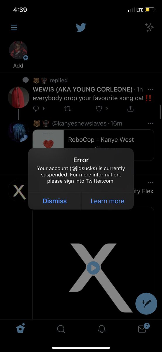 jidsgood's tweet image. retweet for moots 😢