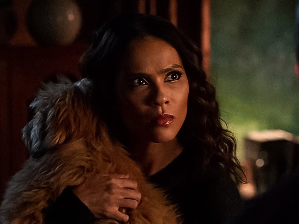 best of lucifer (@luciferpics_) on Twitter photo 