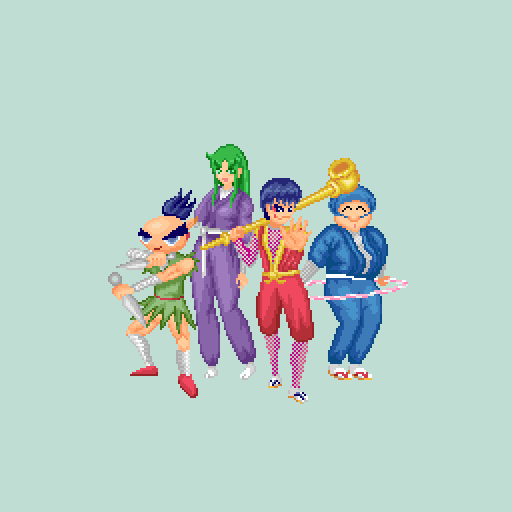 サスケのtwitterイラスト検索結果 古い順