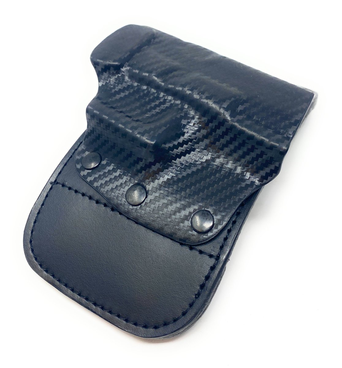 Cardini_Defense's tweet photo. La Cabra OWB Kydex Holster
https://t.co/bzyAP5VTgg

#holster #glock #edc #kydex #concealedcarry #a #tactical #pewpew #guns #kydexholster #everydaycarry #ccw #holsters #gun #iwb #mm #holsterthailand #customholster #gunsofinstagram #colt #customkydex https://t.co/RJobQLNmuo