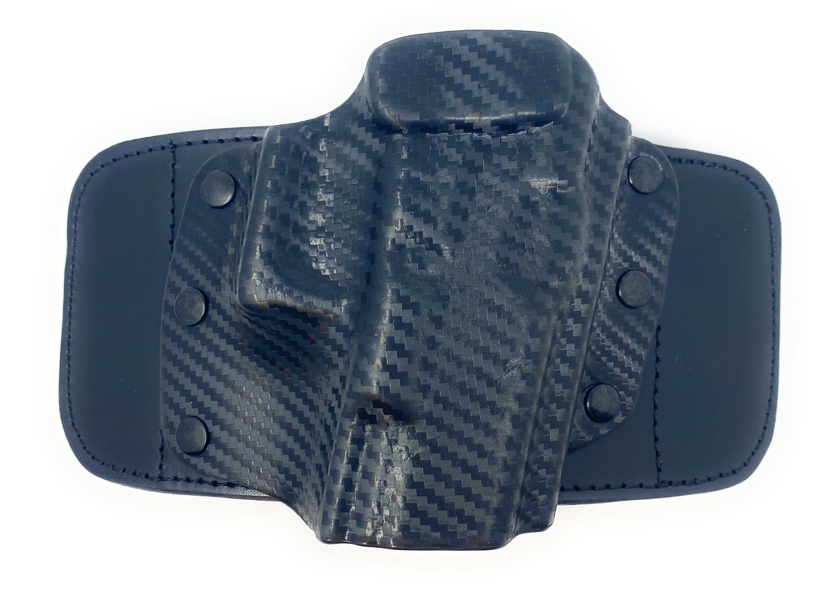 Cardini_Defense's tweet photo. La Cabra OWB Kydex Holster
https://t.co/bzyAP5VTgg

#holster #glock #edc #kydex #concealedcarry #a #tactical #pewpew #guns #kydexholster #everydaycarry #ccw #holsters #gun #iwb #mm #holsterthailand #customholster #gunsofinstagram #colt #customkydex https://t.co/RJobQLNmuo