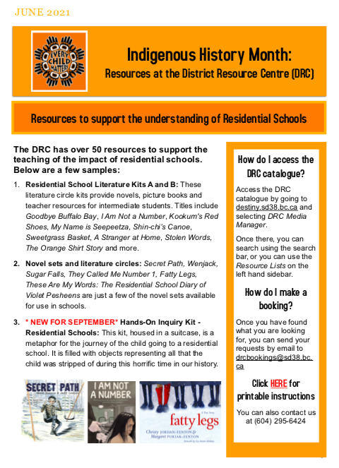 Rebeca Rubio (she/her/hers) tweet media