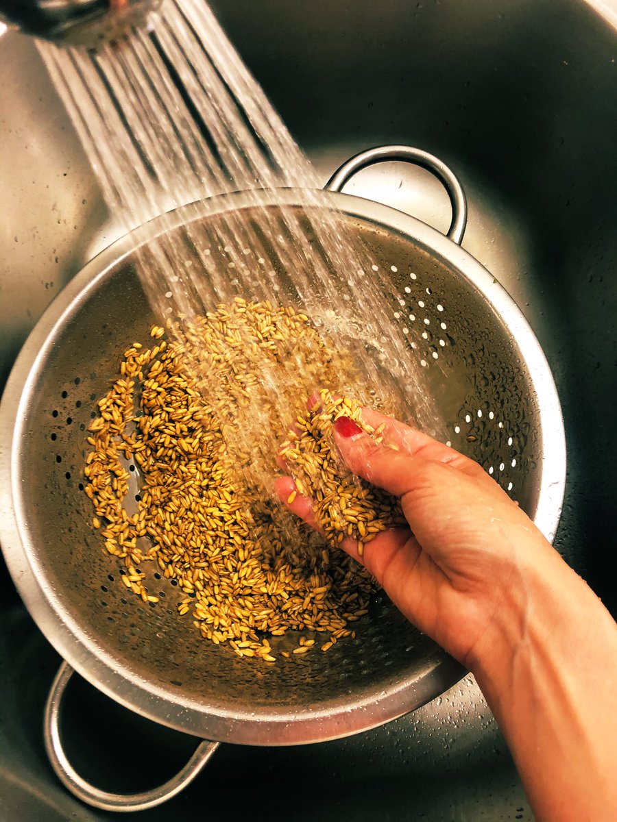 mt_delre's tweet photo. Heute Abend haben wir mit @ITKAM_IT den 🇮🇹 Nationalfeiertag #FestaDellaRepubblicaItaliana #2giugno mit einem #Showcooking Event gefeiert. #healthchef #trueitaliantaste #authenticitaliantable 
https://t.co/LCADLB1jnX https://t.co/75ZghnwxCq