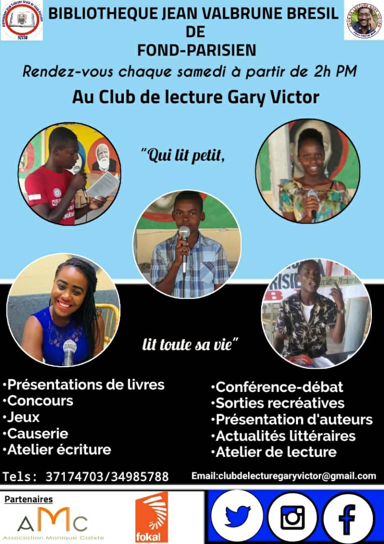 GarotNere's tweet photo. Bonjour à tous https://t.co/lsuL3EPGnf
