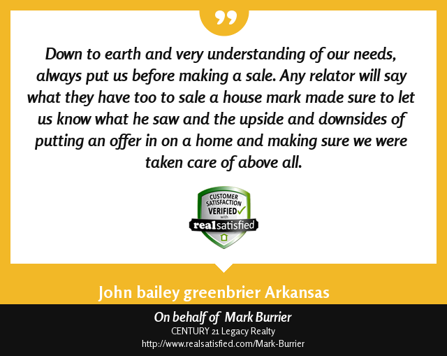 legacyrlty's tweet photo. Truly satisfied clients leave me #elated. https://t.co/68256wIQci via @realsatisfied https://t.co/7Z2SppbTrF