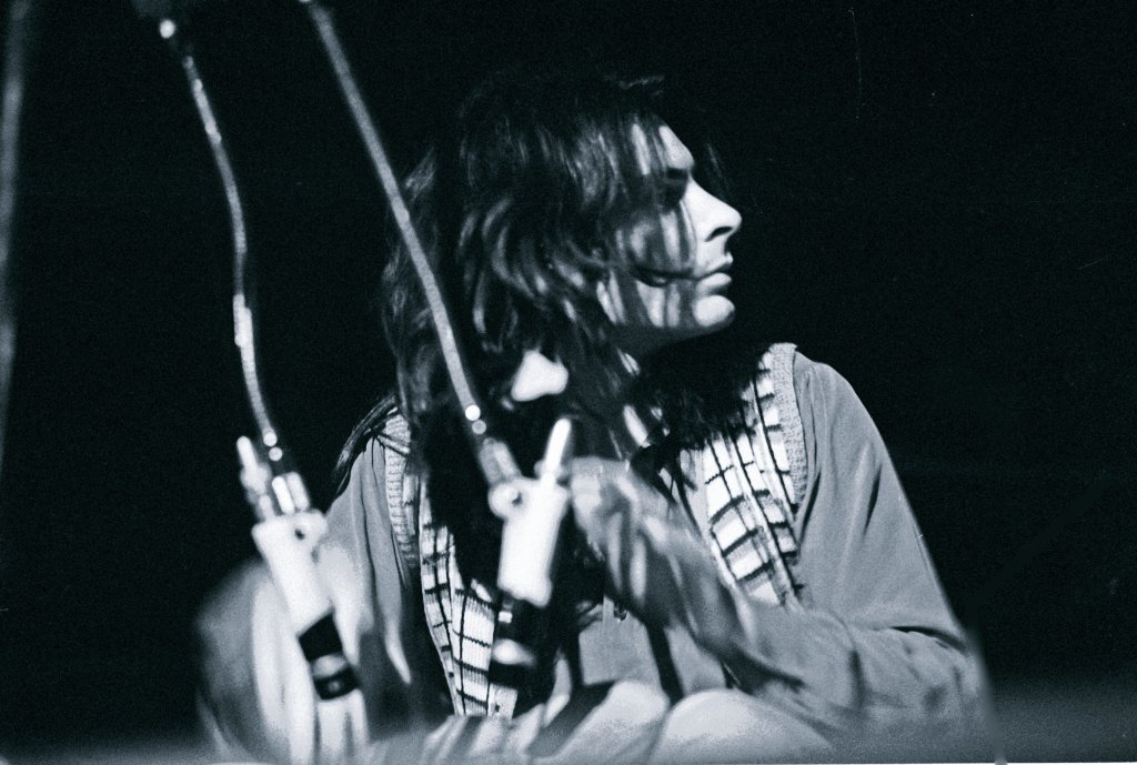 Happy Birthday, Mickey Finn The Mickey Finn - Great Of My Mind Rare UK 1967. 