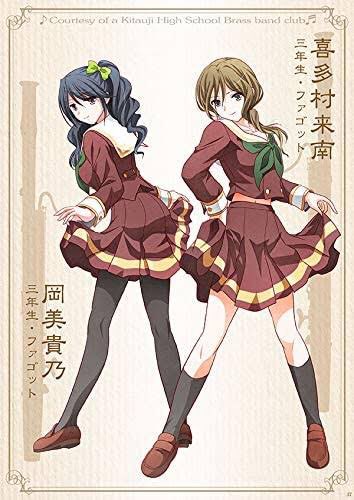 Hidekurashikiさんのイラストまとめ