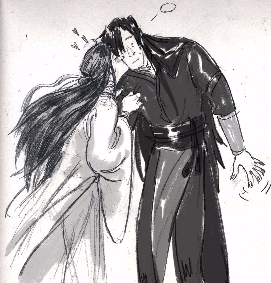 разные Се Ляни
#tgcf 