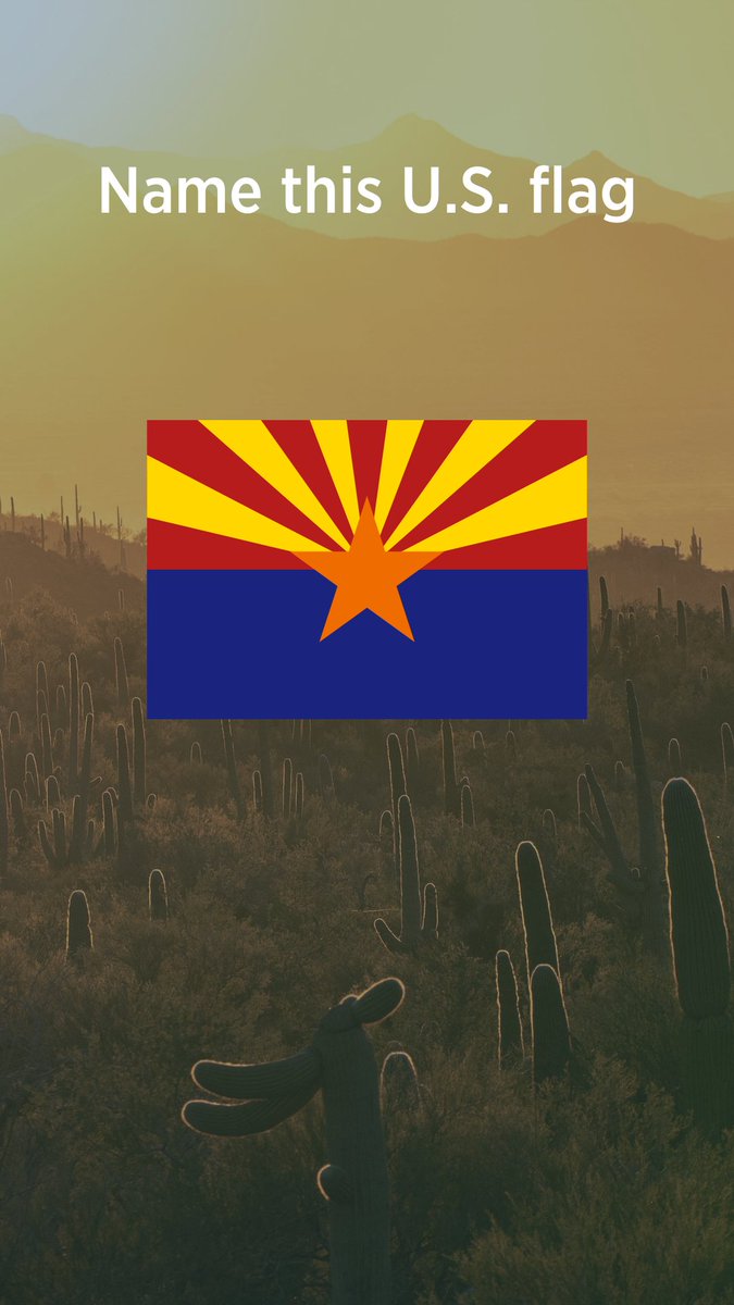 American Spaces Jos tweet media