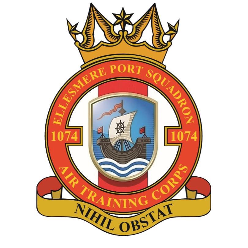 In the past weeks since the Sqn reopened, we are pleased to have welcomed 15 new Cadets, promote 1 to Cpl, see 2 rise in Classification, gain 8 British Life Saving &amp; 1 Activity First Aid Award &amp; welcome Sgt Creighton’s transfer from 440 Sqn for a successful return to activities.