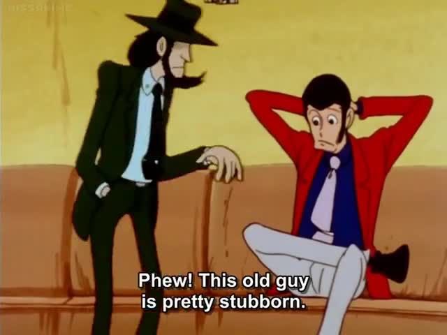 Tara Billinger Cagliostro Castle Trap Door Entrance That Leads To The Secret Dungeon Small Cameo From Chops Aka The Count Acnh Lupiniii Lupinthethird Lupinthe3rd Weloveルパン三世 ルパン6 ルパン三世 次元大介 T Co Tara Billinger Cagliostro Castle Trap Door Entrance That Leads To The Secret Dungeon Small Cameo From Chops Aka The Count Acnh Lupiniii Lupinthethird Lupinthe3rd Weloveルパン三世 ルパン6 ルパン三世 次元大介 T Co