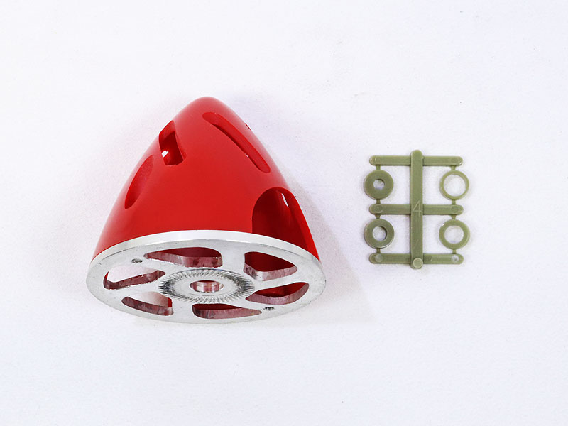 Innov8tive Designs tweet media