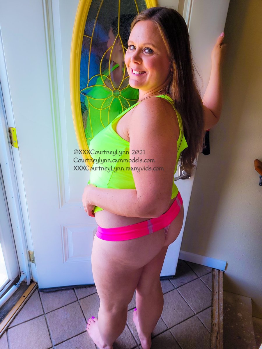 Xxxcourtneylynn ❤️ Best adult photos at onlynaked.pics