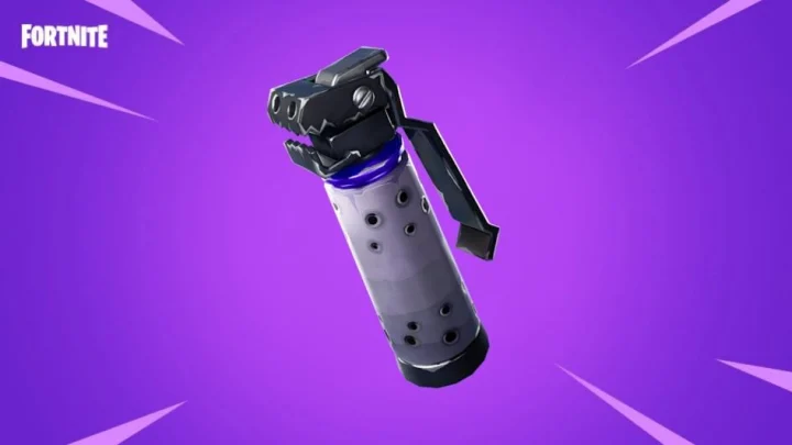 dott1FN's tweet image. qual o item de rotacao que vcs mais querem que volte?
eu: