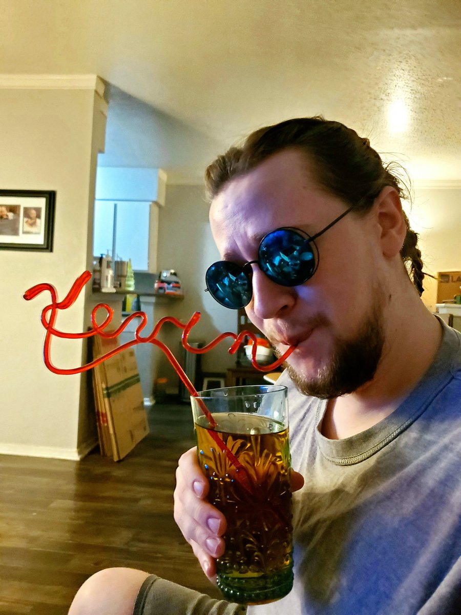 Kev(o) tweet media