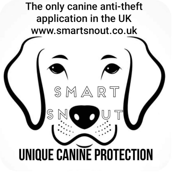 Smart Snout tweet media