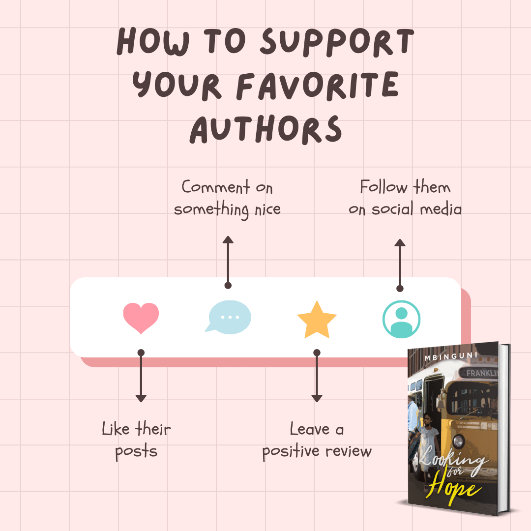 MbinguniL's tweet photo. We need your support! https://t.co/bU6kXvBL8v #BlackAuthors #BlackBookClubs #BookStagram #BookGirlMagic #BlackBookTuber #BlackBooksMatter #BlackWomenWriters #WellReadBlkGirl #ThisBrowneGirlReads #wocauthors #wellreadblackgirl #readwoc #BlackBookBloggers https://t.co/bbawHN19er