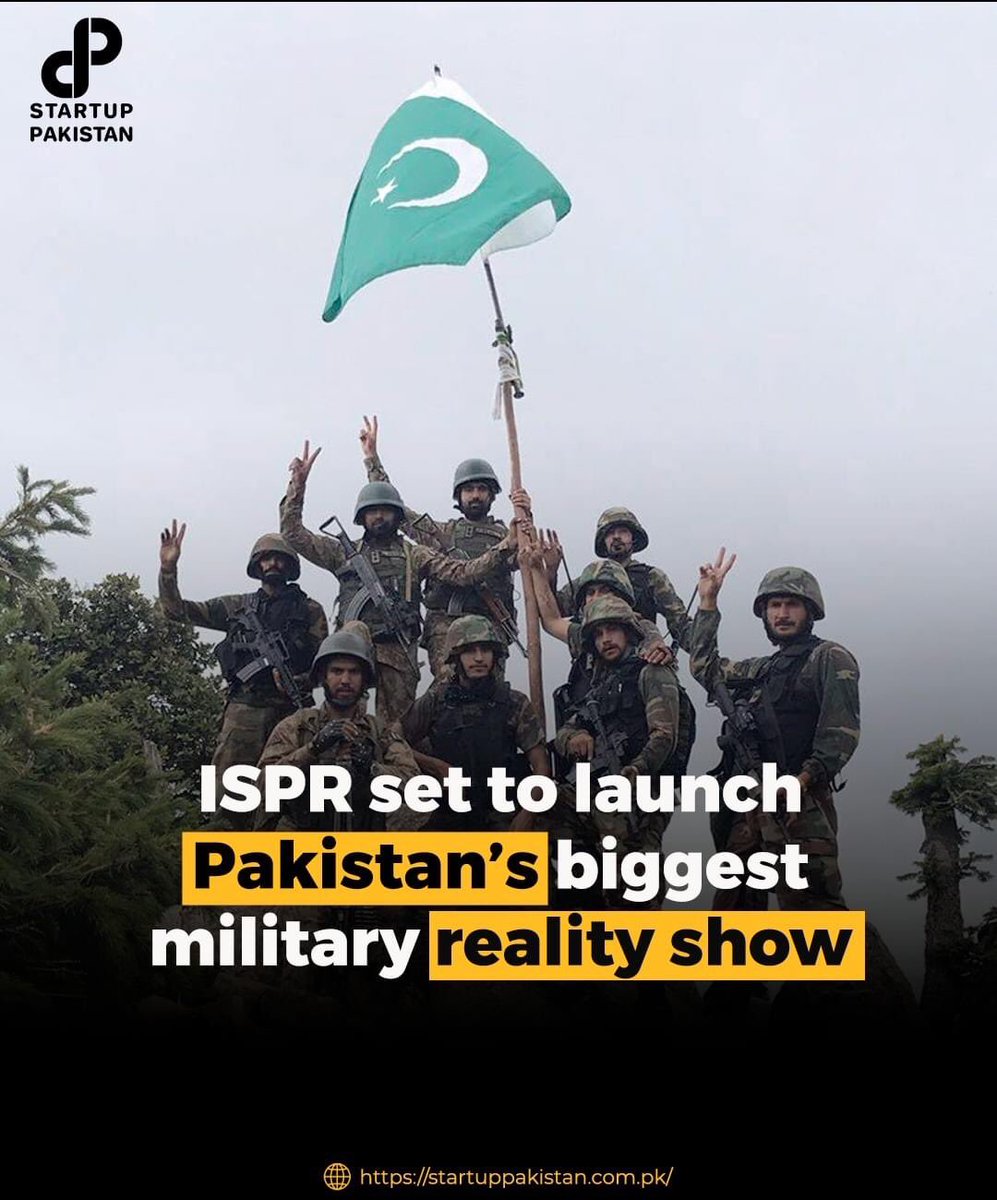 mahobili's tweet image. To jo abhi reality show chal raha hai us ka finale hogaya?