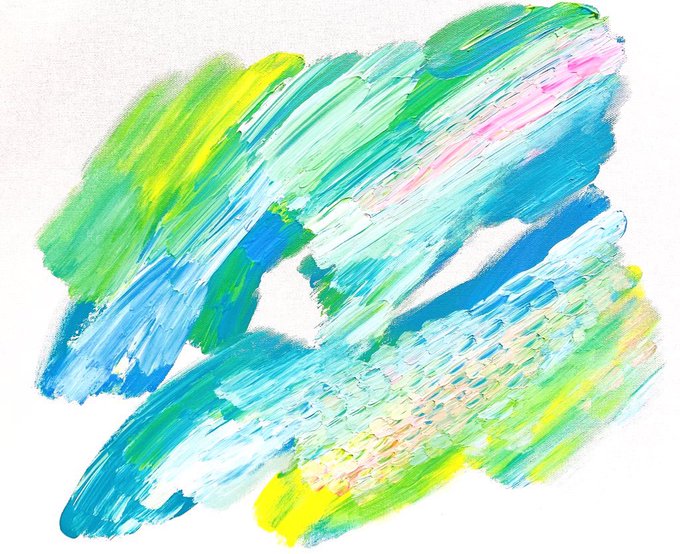 鱗のtwitterイラスト検索結果 鱗のtwitterイラスト検索結果