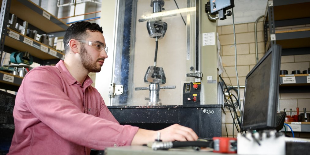 Dorman Products Dormanproducts Twitter