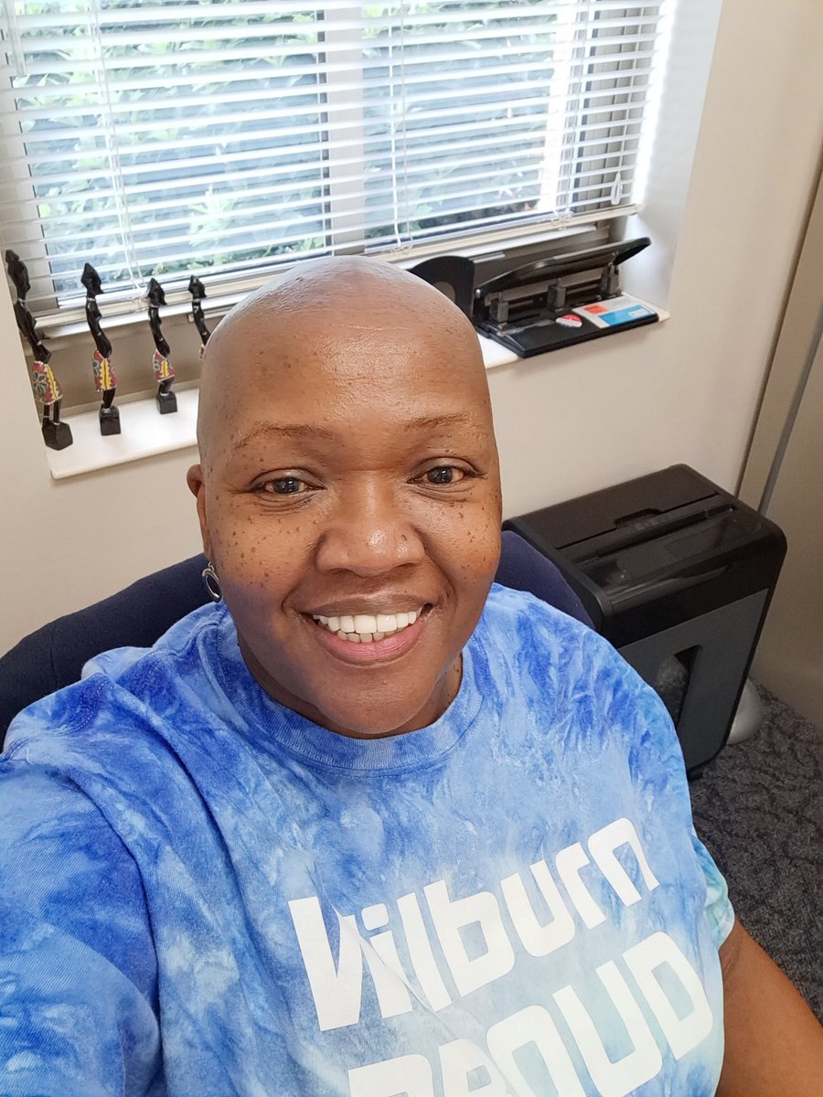 #Wilburnproud <a href="/WilburnElem/">Wilburn Elementary</a>