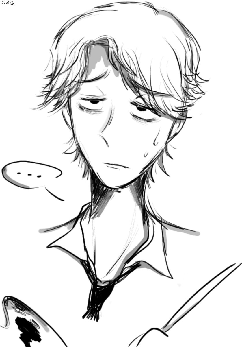 lekhu_ong's tweet photo. #IdentityVfanart #RipperJack https://t.co/3YwJiMlF53