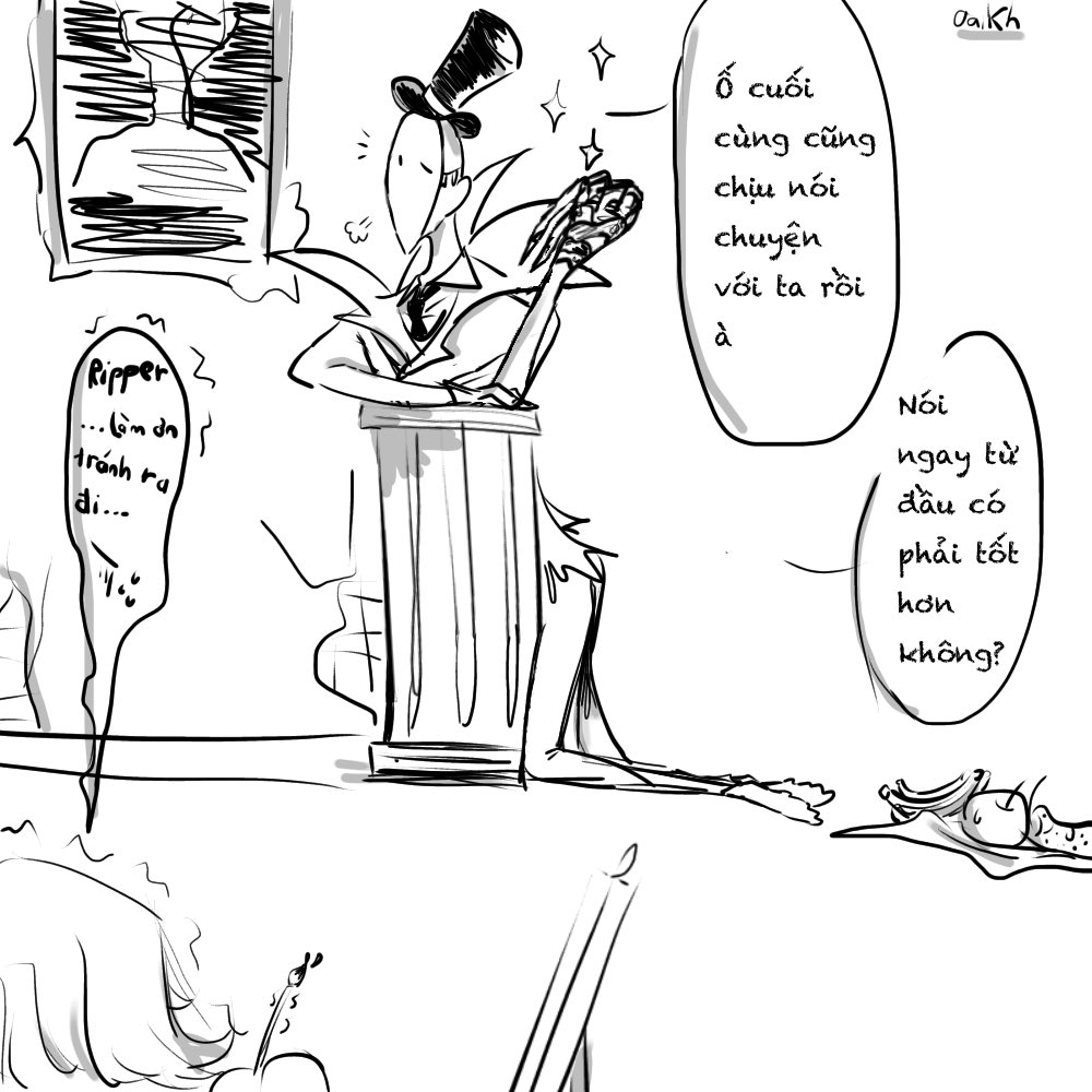 lekhu_ong's tweet photo. #IdentityVfanart #RipperJack https://t.co/3YwJiMlF53