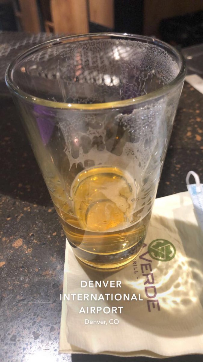 SunNsteps's tweet photo. โฆ@DonnieDoesWorldโฉ IPA or light for my next termie? #cheens #G&S https://t.co/FG4mYEyXwf